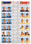 Calciatori-1970-1971-(Panini)-48