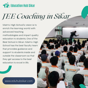 JEE-Coaching-in-Sikar