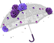 MVDLavender-Love-106