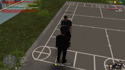 UKRAINE-GTA-24-07-2025-19-42-55