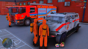IMG-20260809-124409-097