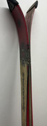 IMG-7662