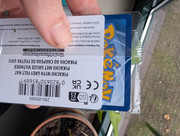 PXL 20260328 084353594