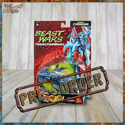 277775153-489140036240208-2467535118659858027-n