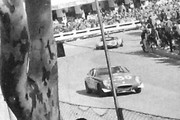Targa Florio (Part 4) 1960 - 1969  - Page 15 1969-TF-230-008