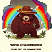 IMG_20230702_033406_398