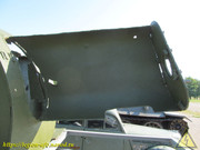 IMG-0939