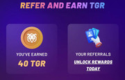 [Obrazek: Tegro-Token-Airdrop.jpg]