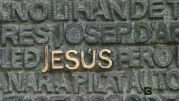 Bosquejo Bíblico sobre Jesús como la Luz del Mundo