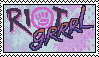 tumblr-b8d281ba76f448114893f0d5d1c8e2fe-dff404c4-100