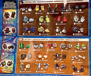 Botbots-Ruckus-Rally-Series-6-03