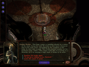 journal-portrait-dialog.png