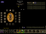Bo-T-inventory-shared.png