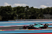 [Imagen: f1-gp-francia-venerdi-libere-102.jpg]