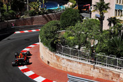 [Imagen: f1-gp-monaco-venerdi-238.jpg]