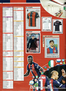 Calciatori-2020-2021-Panini-018