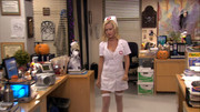 The-Office-S07E06-Costume-Contest-720p-Br-Rip-x264-MULVAcoded-mkv-snapshot-14-47-802