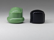 IMG-20250903-234810.jpg