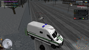 mta-screen-2026-03-01-20-31-58