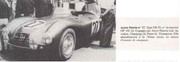 24 HEURES DU MANS YEAR BY YEAR PART ONE 1923-1969 - Page 30 53lm27-AMartin-DB3-S-DPoore-EThompson