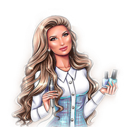 Размытое Elena-Mirosslava (25)