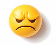 [Image: pensif-decu.jpg]