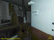 DSCN0324