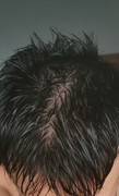 IMG-20260917-113503