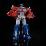 Animation-Optimus-05