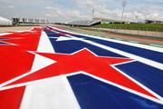 [Imagen: f1-gp-stati-uniti-foto-giovedi-press-conference-3.jpg]