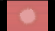 Schermopname-(53868).png