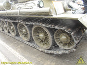 DSCN8648