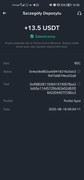 [Obrazek: Screenshot-20250818-105800-com-binance-dev.jpg]
