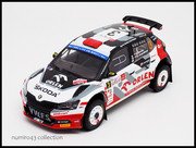 2022 04 Poland Skoda Marczyk M1