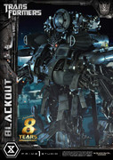 Prime-1-Studio-Transformers-2007-Blackout-Statue-24