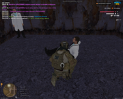 Screenshot-2025-10-05-22-08-00