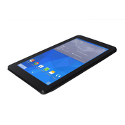 6224-TABLET_SAT_T710_1F8_1GB_RAM _8GB_FLASH_WIFI-2