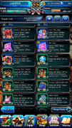 Screenshot-2026-01-14-160948