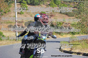 IMG-2347