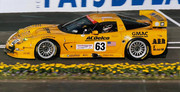 24 HEURES DU MANS YEAR BY YEAR PART FIVE 2000 - 2009 - Page 15 Image039