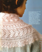 Toshiyuki-Shimada-Dentelle-Shetland-au-Tricot-2017-19