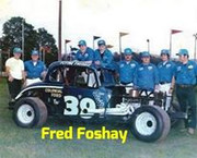 55637100_2641950459155358_46830236041478144_n