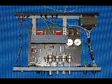 DSC-5708