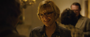 Copia originale (2018) .mkv BDRIP 576p AC3 ENG ITA SUBS (Itunes Resync) Copia originale (2018) .mkv BDRIP 576p AC3 ENG ITA SUBS (Itunes Resync)