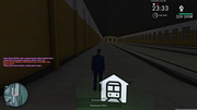 Grand-Theft-Auto-San-Andreas-Screenshot-2026-04-19-21-31-02-61