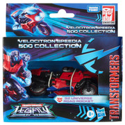 Legacy-Velocitron-Road-Rocket-01