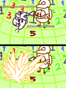 https://i.postimg.cc/K4pD1yXw/Untitled475-20240916184040.png