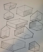 [Image: 250-Box-Challenge-21.jpg]