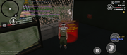 Screenshot-20260913-215158