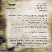 [Slika: 2-God-Name-Krugovi-inside.jpg]